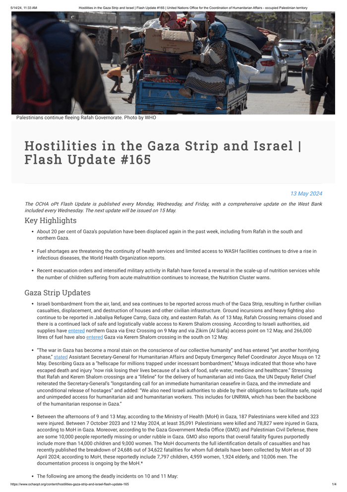 latest-israel-165.png