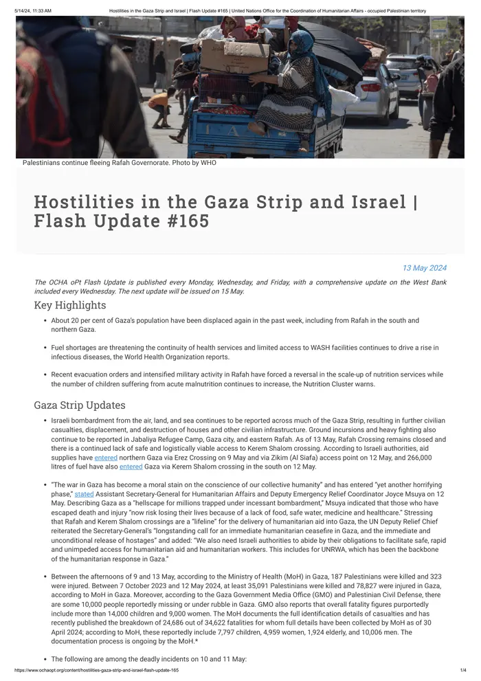 latest-israel-165.png