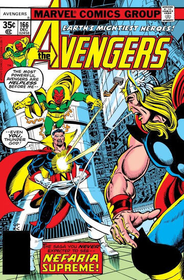 latest-marvel-166.jpeg