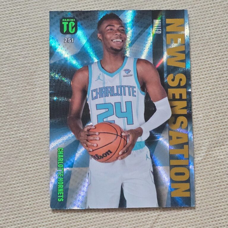 latest-nba-251.jpeg