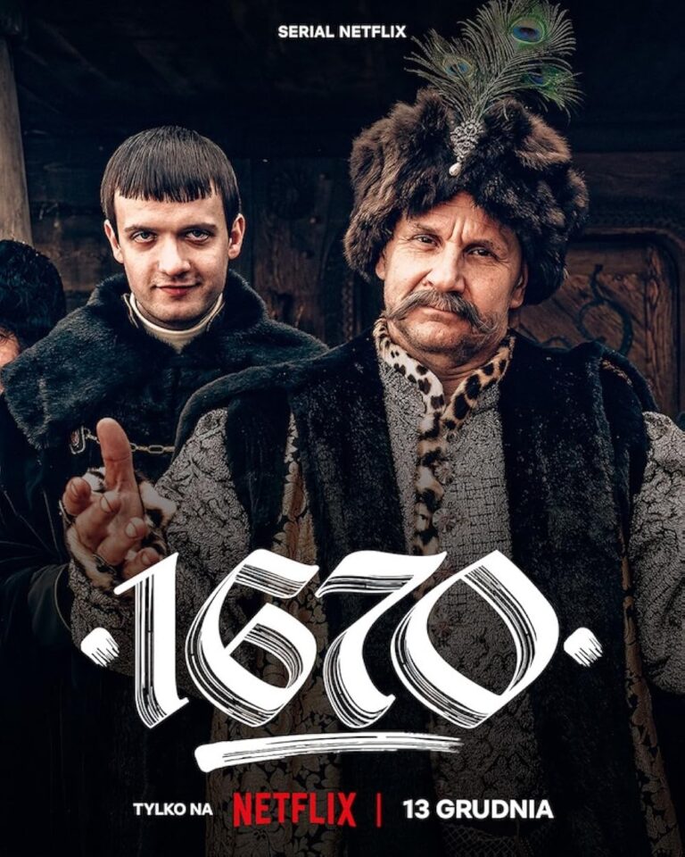 latest-netflix-167.jpeg