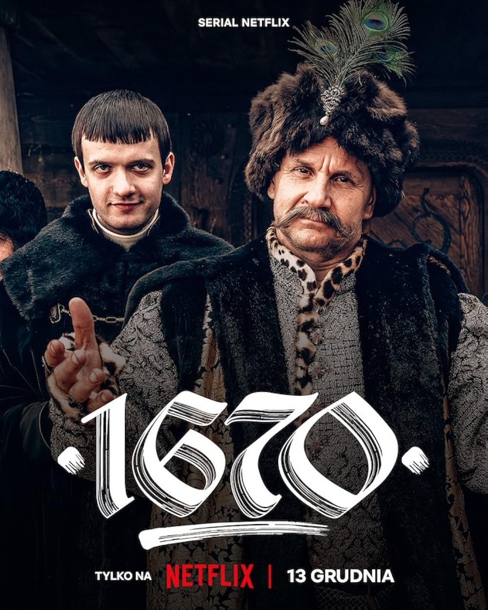 latest-netflix-167.jpeg