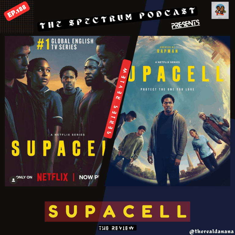 latest-netflix-shows-188.png