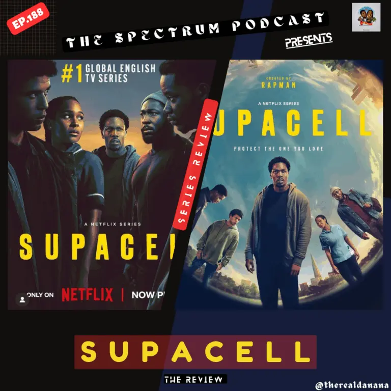 latest-netflix-shows-188.png