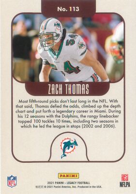 latest-nfl-113.jpeg