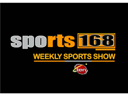 latest-sports-168.png