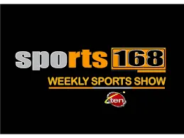 latest-sports-168.png