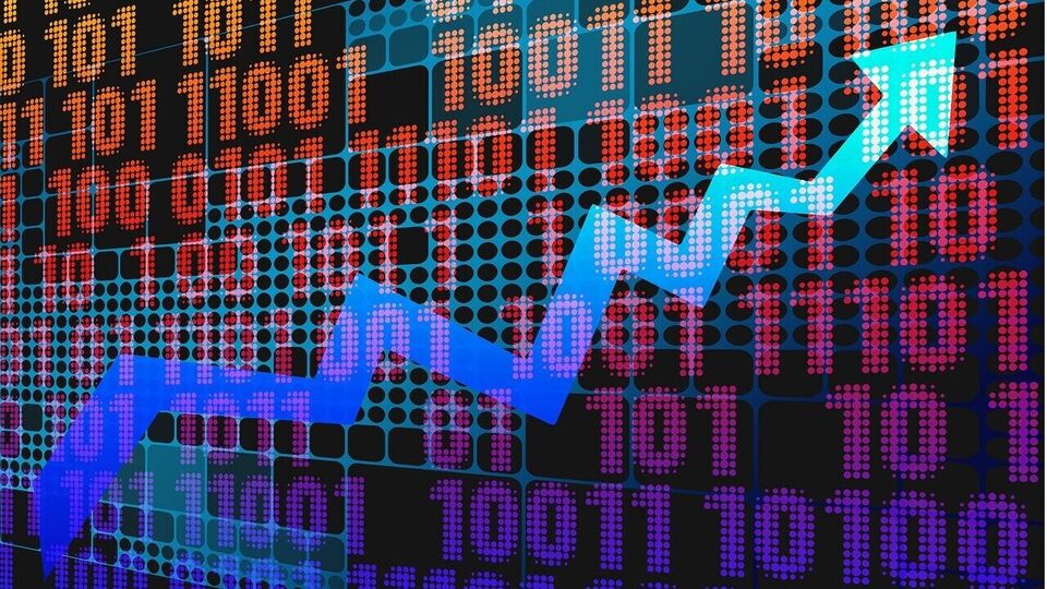 latest-stock-market-171.jpeg