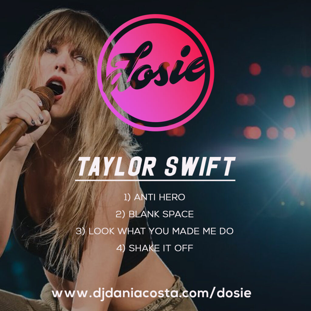 latest-taylor-swift-172.jpeg