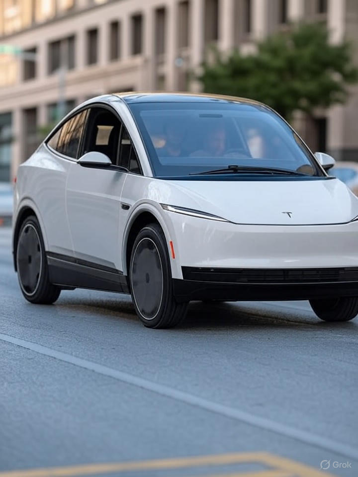 latest-tesla-173.jpeg
