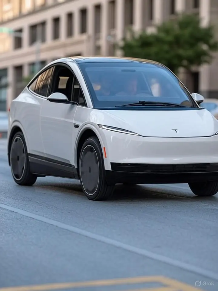 latest-tesla-173.jpeg