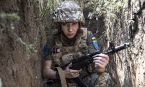 latest-ukraine-175.jpeg