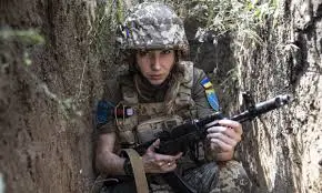 latest-ukraine-175.jpeg