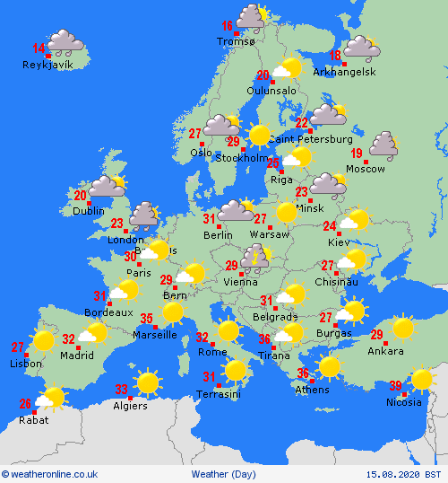 latest-weather-158.gif
