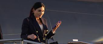 laura-loomer-130.jpeg