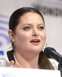 lauren-ash-57.jpeg