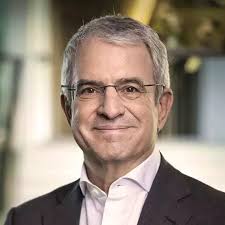 laurent-freixe-nestle-104.jpeg