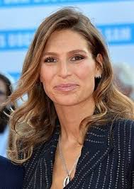 laury-thilleman-164.jpeg