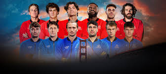 laver-cup-2025-teams-139.jpeg