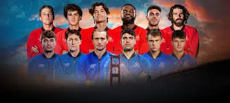 laver-cup-2025-teams-96.jpeg