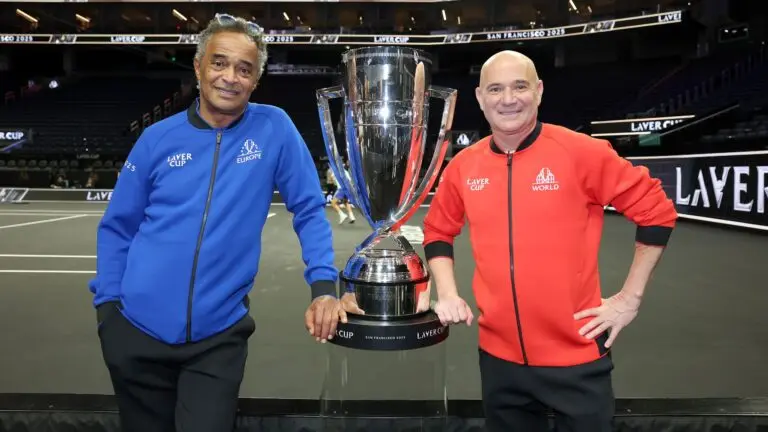 laver-cup-35.jpeg