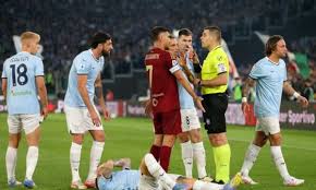 lazio-vs-roma-65.jpeg