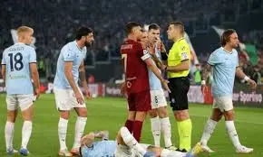 lazio-vs-roma-65.jpeg