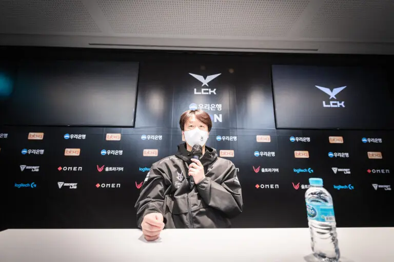 lck-223.jpeg