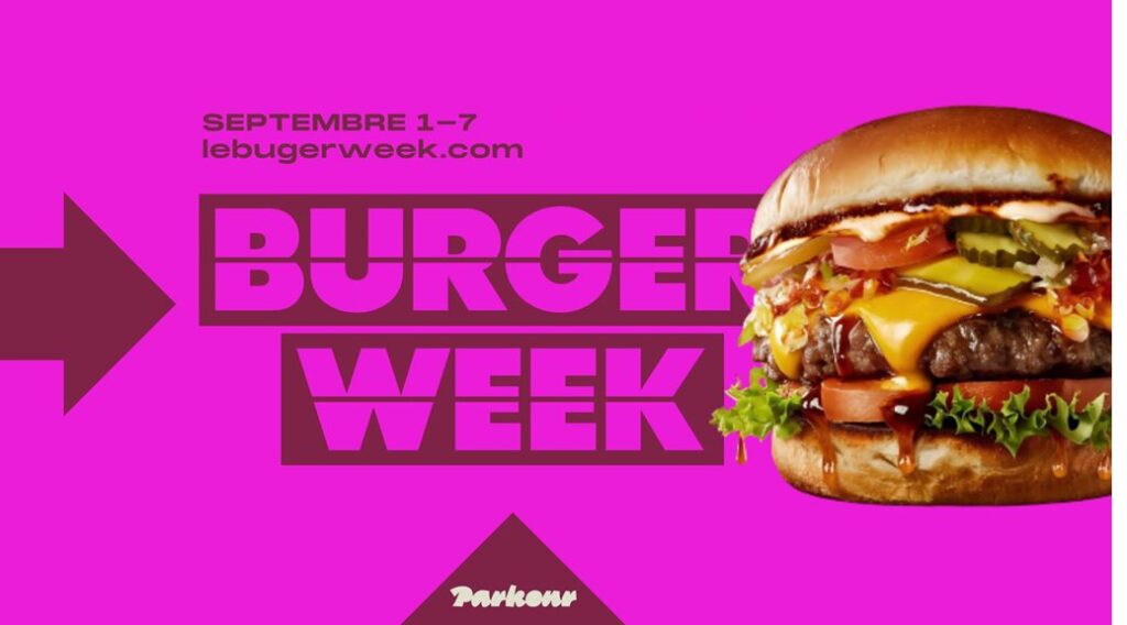 le-burger-week-winnipeg-247.jpeg