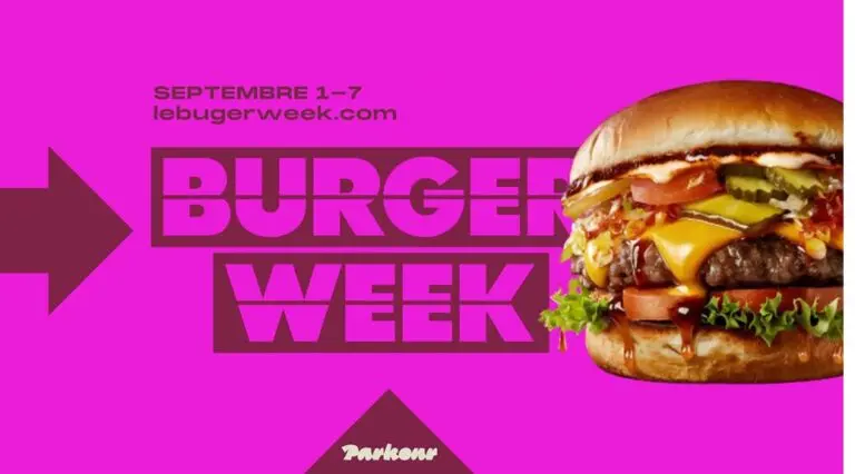 le-burger-week-winnipeg-247.jpeg