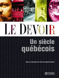 le-devoir-199.jpeg