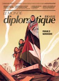 le-monde-196.jpeg