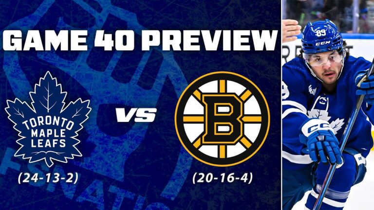 leafs-game-40.jpeg