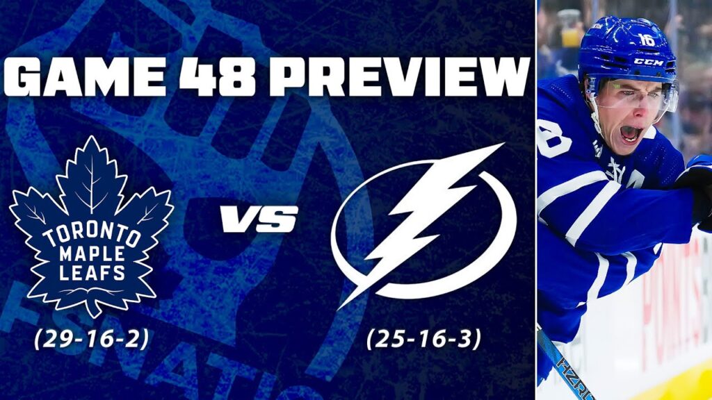 leafs-game-48.jpeg