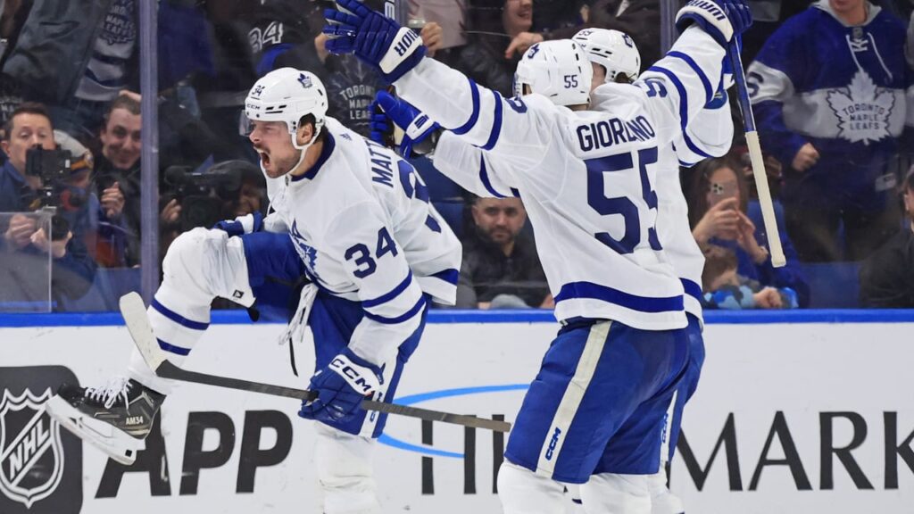 leafs-game-60.jpeg