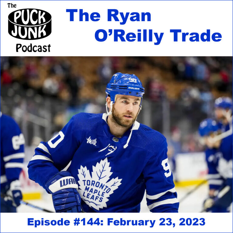 leafs-news-144.jpeg