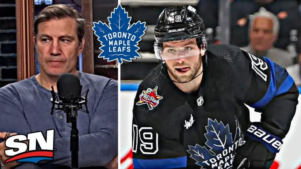 leafs-news-176.jpeg