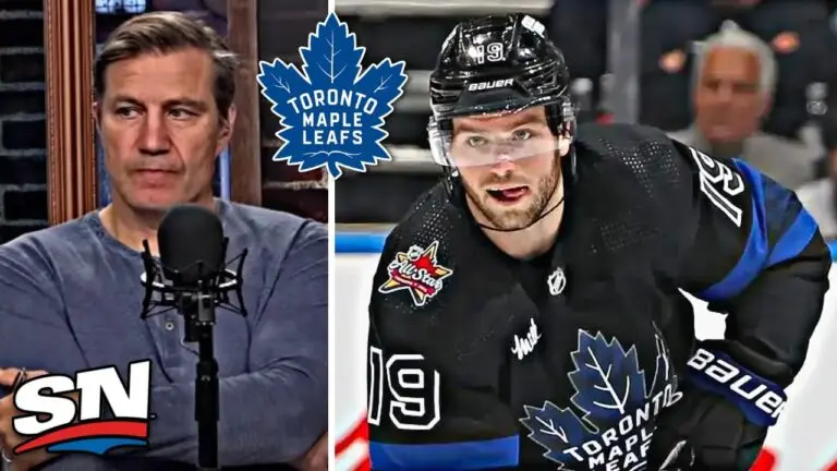 leafs-news-176.jpeg
