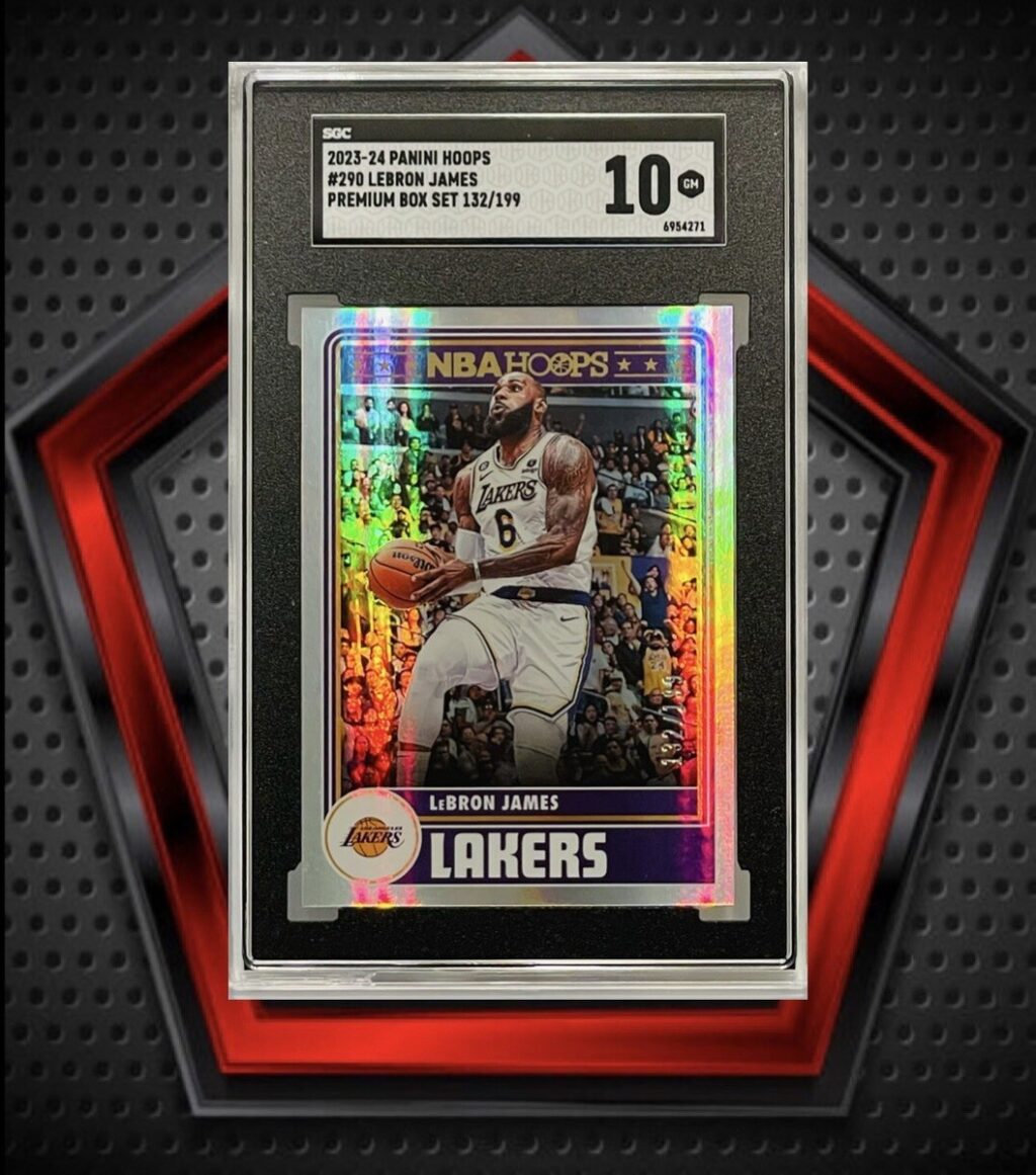 lebron-james-132.jpeg