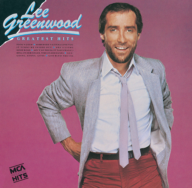 lee-greenwood-95.jpeg