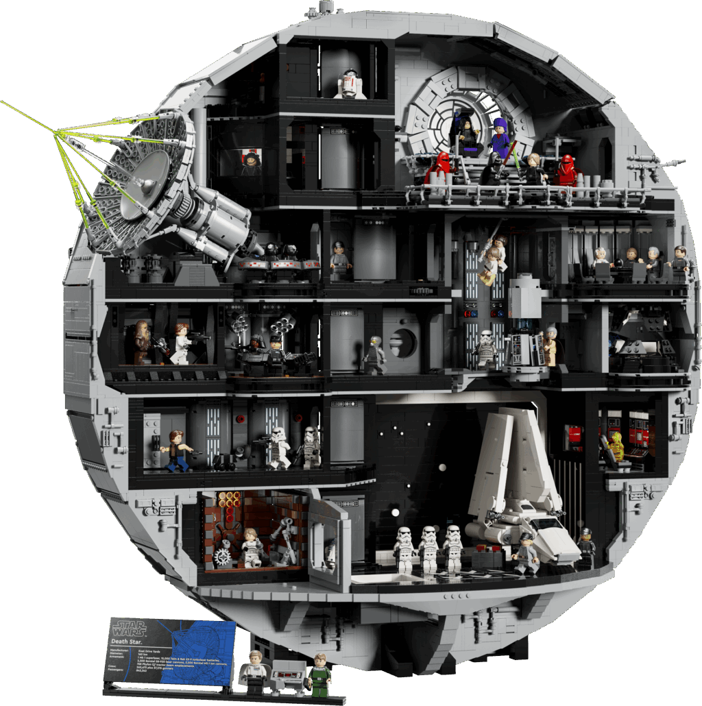 lego-star-wars-death-star-28.png