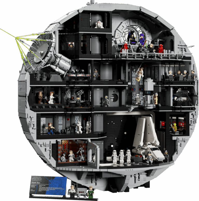 lego-star-wars-death-star-28.png