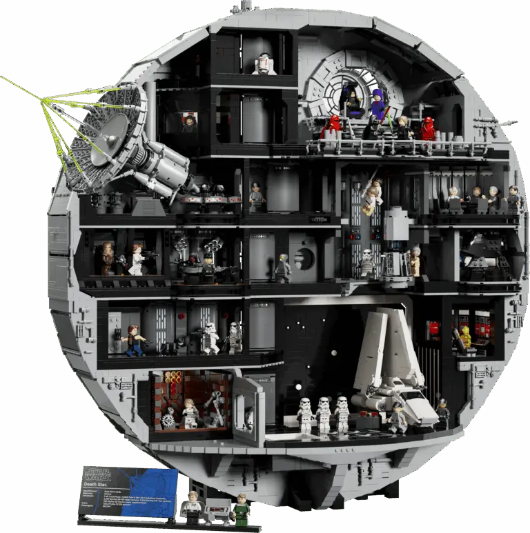 lego-star-wars-death-star-28.png