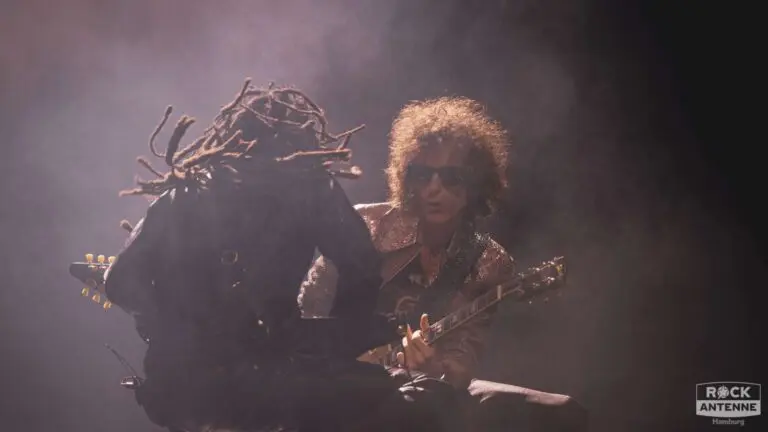 lenny-kravitz-124.jpeg