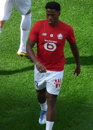 lens-lille-171.jpeg