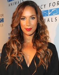 leona-lewis-87.jpeg