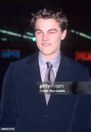 leonardo-dicaprio-186.jpeg
