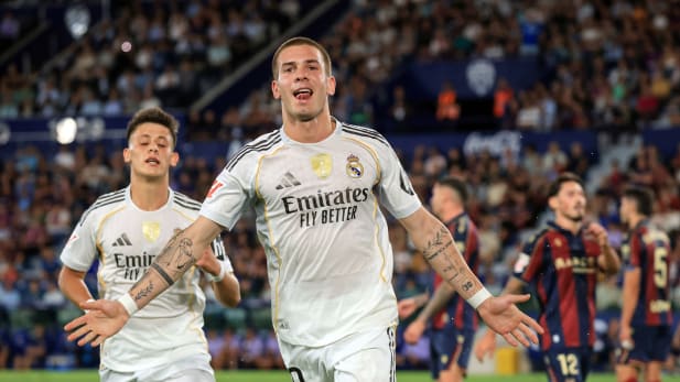 levante-real-madrid-32.jpeg