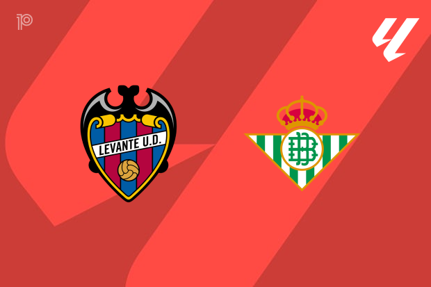 levante-vs-real-betis-40.png