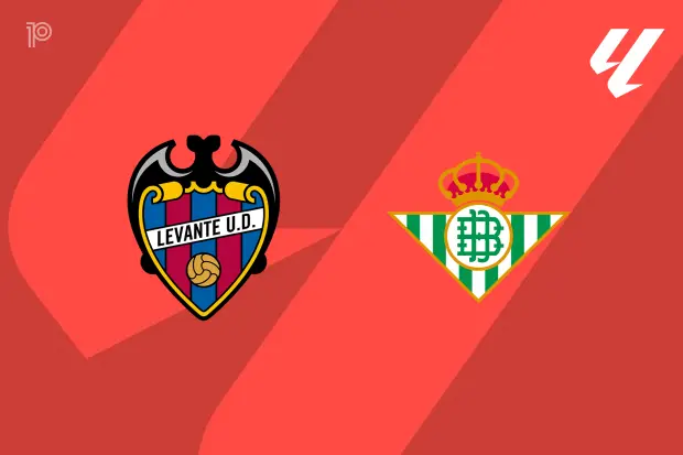 levante-vs-real-betis-40.png